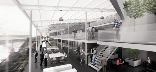 厚譜軟件暑期精品課程 V-Ray基礎(chǔ)與計算機網(wǎng)絡(luò)系統(tǒng)工程服務(wù)